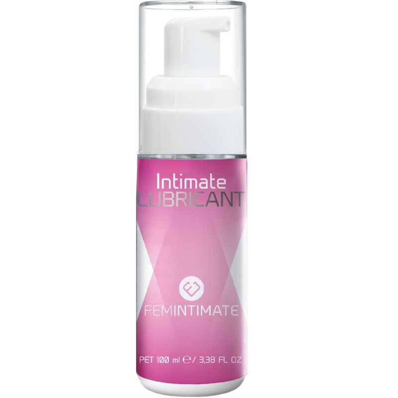 https://dreamlove.gesio.be/productos/imagenes/img_158747_d5ce6cb1e226f778e99f105443a789b8_1.jpg