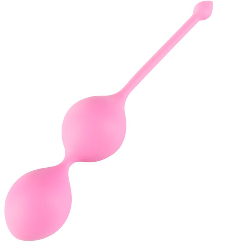 https://dreamlove.gesio.be/productos/imagenes/img_158756_4dcf40d33cc28ddb86cf3c195d6e74de_1.jpg