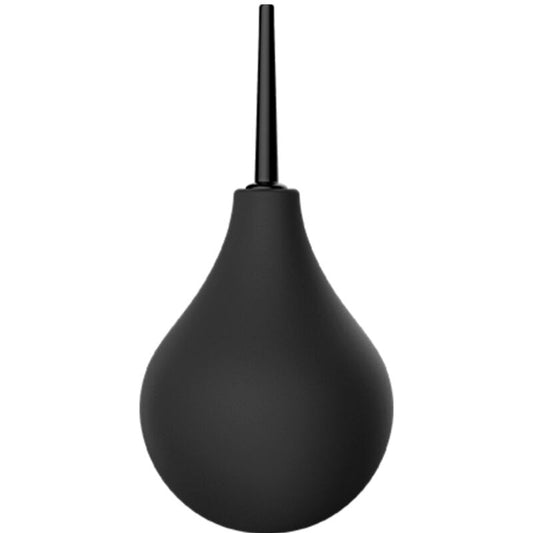 https://dreamlove.gesio.be/productos/imagenes/img_158821_0747a42636f705c266dd33c50161ab0a_1.jpg