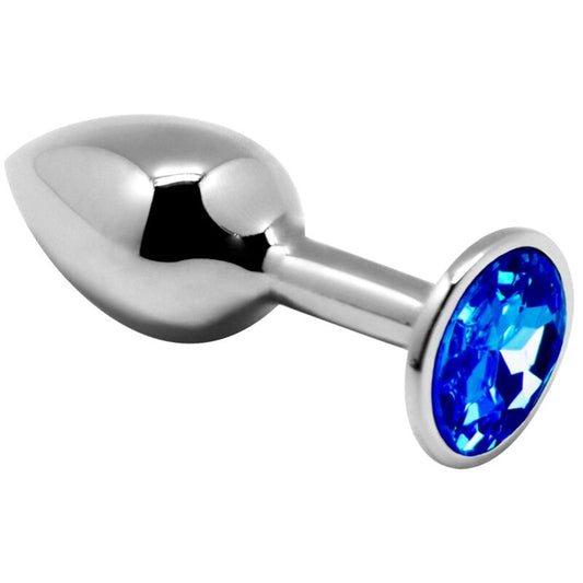 https://dreamlove.gesio.be/productos/imagenes/img_158832_89161d390e86a9bd5d151aa7797af72b_1.jpg