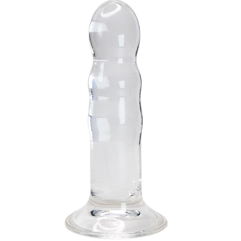 https://dreamlove.gesio.be/productos/imagenes/img_158915_212f33252980b74060fe1f1b8c15ec43_1.jpg
