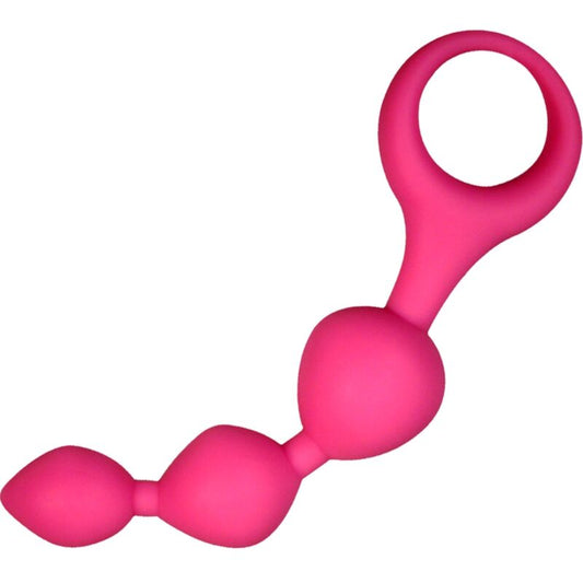 https://dreamlove.gesio.be/productos/imagenes/img_159019_67ef2b18d694210361b00392cf03d060_1.jpg