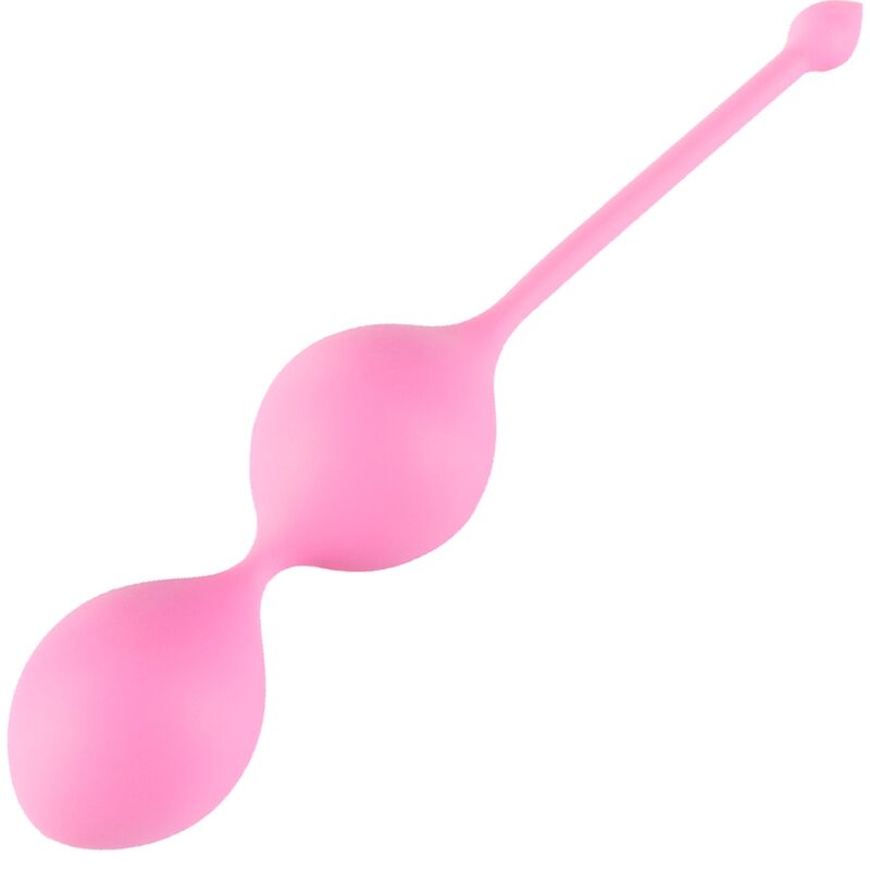 https://dreamlove.gesio.be/productos/imagenes/img_159021_d8b82d5559db29c15fb47acd4340f10c_1.jpg