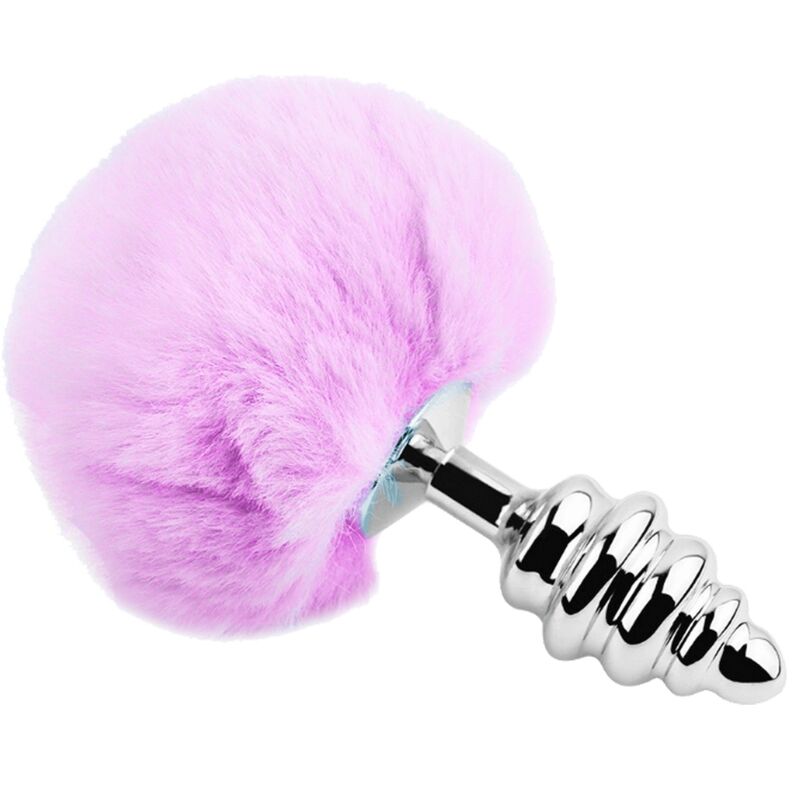 https://dreamlove.gesio.be/productos/imagenes/img_159227_e1972a27251f25fae5fd09a1900fd890_1.jpg