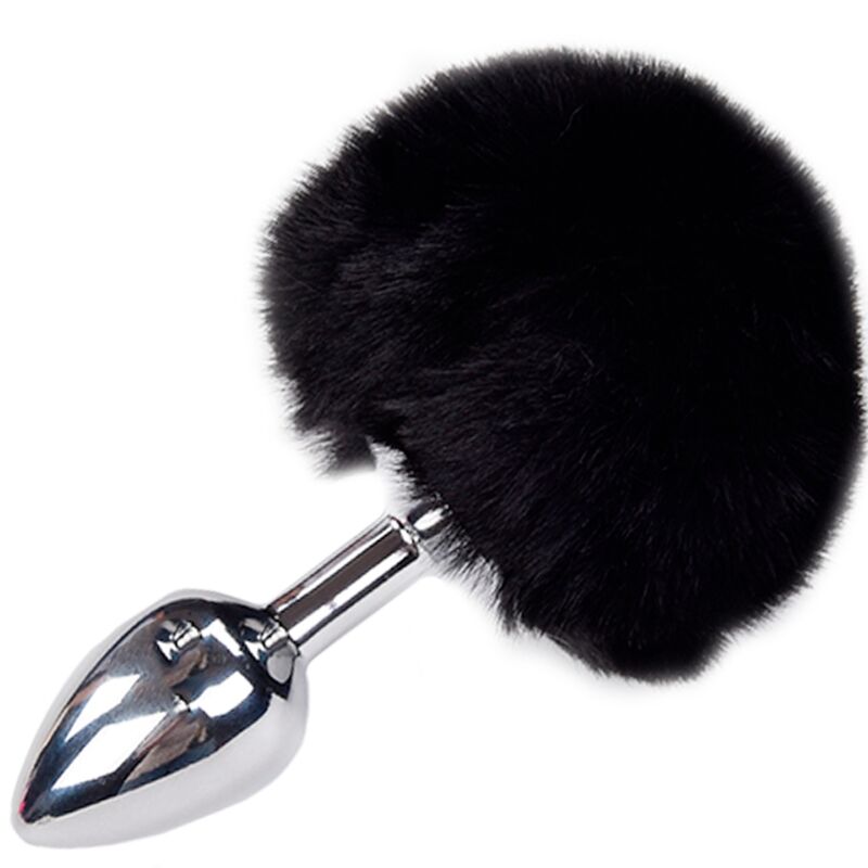https://dreamlove.gesio.be/productos/imagenes/img_159239_0a79f1eb4e3706121644222a75641495_1.jpg