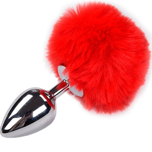 https://dreamlove.gesio.be/productos/imagenes/img_159246_5125a79d35b2ac260a88a78ae7e2b37b_1.jpg