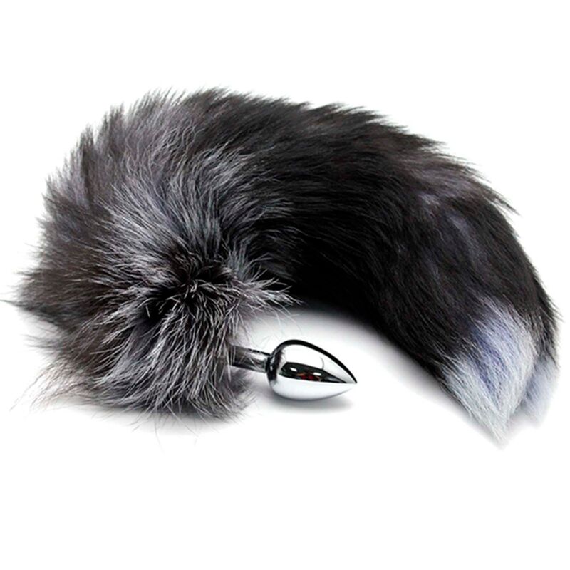 https://dreamlove.gesio.be/productos/imagenes/img_159261_01adece0104cef26e9a0de3268cb5836_1.jpg