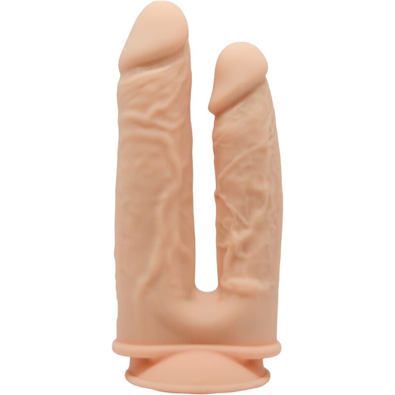 https://dreamlove.gesio.be/productos/imagenes/img_159318_9d1fe2e4cc57cf6f3224e9175640ec75_1.jpg
