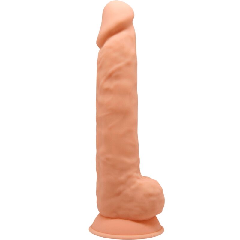 https://dreamlove.gesio.be/productos/imagenes/img_159328_604c2be9215db597f94aa5f2d65c0c4c_1.jpg