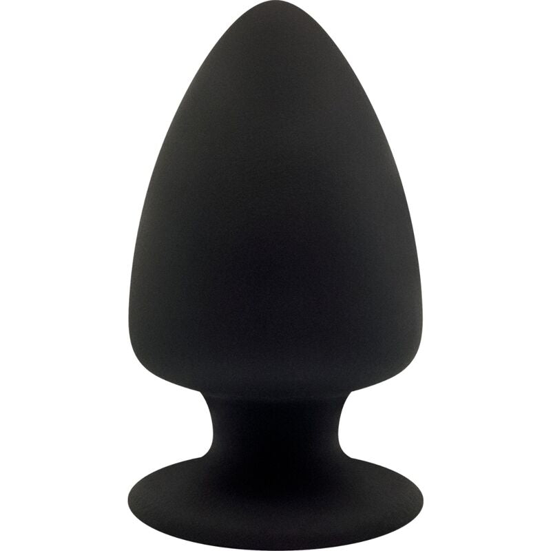 https://dreamlove.gesio.be/productos/imagenes/img_159433_df77ad499c33725beca86e79cbf9cea6_1.jpg