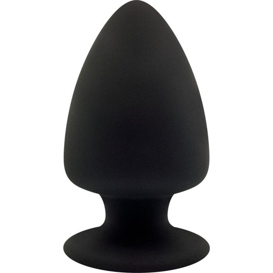 https://dreamlove.gesio.be/productos/imagenes/img_159437_5bc27df7fa742d5014e747eded1df889_1.jpg