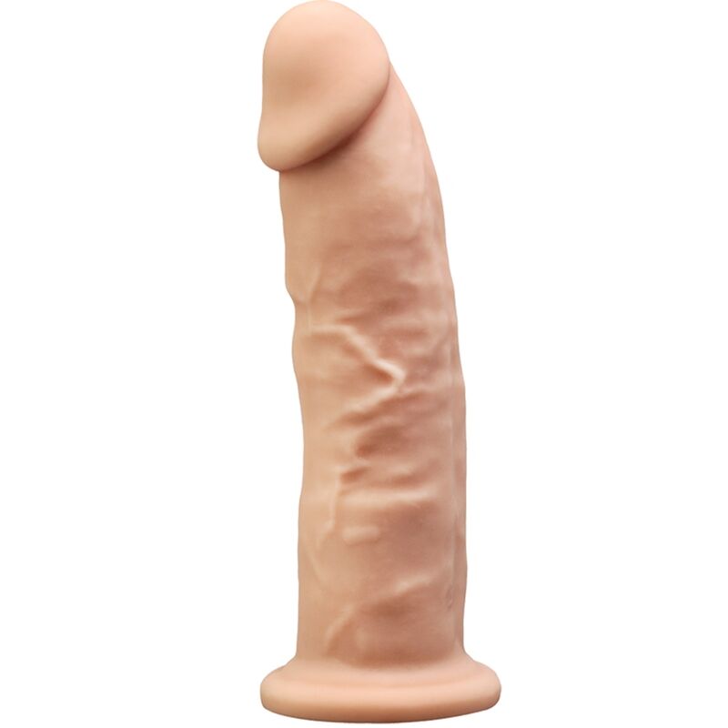 https://dreamlove.gesio.be/productos/imagenes/img_159446_aca05b641fd31a1c0736701d19c0dd72_1.jpg