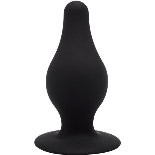 https://dreamlove.gesio.be/productos/imagenes/img_159492_2db917731c6a58ba00c7374ac1c11836_1.jpg