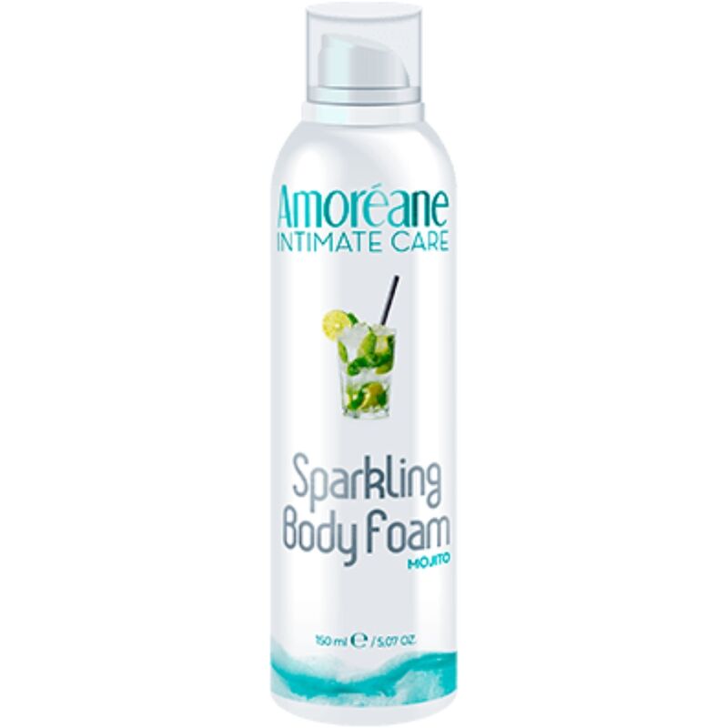 https://dreamlove.gesio.be/productos/imagenes/img_159510_cb93fea8b5cd71024174d1c60e84f1ce_1.jpg
