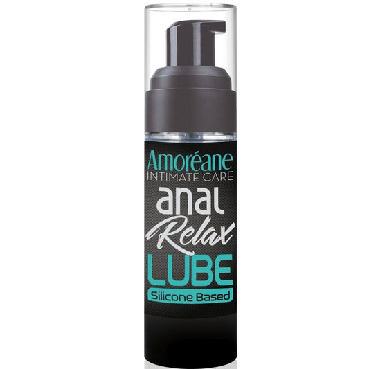 https://dreamlove.gesio.be/productos/imagenes/img_159523_f3bf97416c3de0c4cf43ff757ebb0f56_1.jpg
