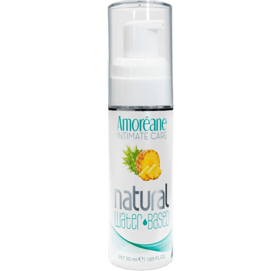 https://dreamlove.gesio.be/productos/imagenes/img_159545_4f38ebb7db24263989dcc11eabefbf39_1.jpg
