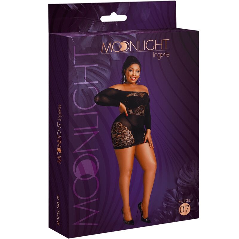 https://dreamlove.gesio.be/productos/imagenes/img_159653_ff2b55a0c56128141e9a51b16834ff01_1.jpg