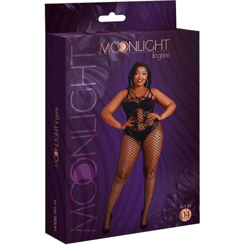 https://dreamlove.gesio.be/productos/imagenes/img_159710_22009cf788e0665baeedd125f4c96487_1.jpg
