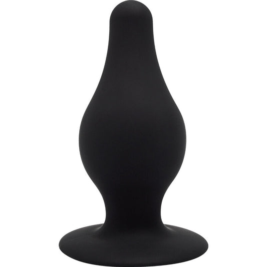 https://dreamlove.gesio.be/productos/imagenes/img_159907_b4caeb2ce7fff4e14671c8e2ffc3752a_1.jpg