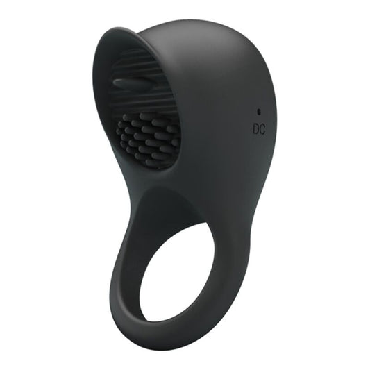 https://dreamlove.gesio.be/productos/imagenes/img_160676_585edf050a7d1e50fcd7e39f3645575f_1.jpg