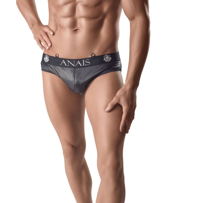https://dreamlove.gesio.be/productos/imagenes/img_160773_5c42869e0993bd549d56ceb77102a0b2_1.jpg
