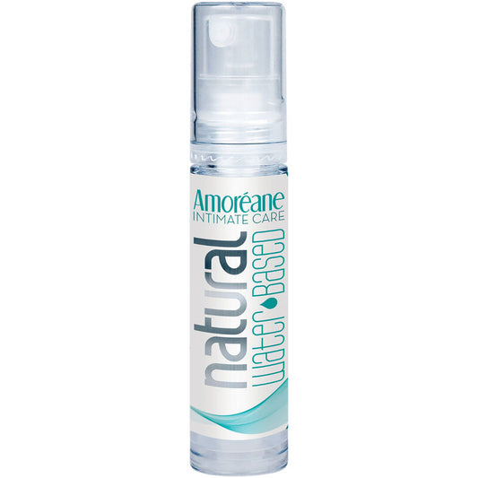 https://dreamlove.gesio.be/productos/imagenes/img_161908_9f87cd938a7b299e69573b41bc28bec3_1.jpg