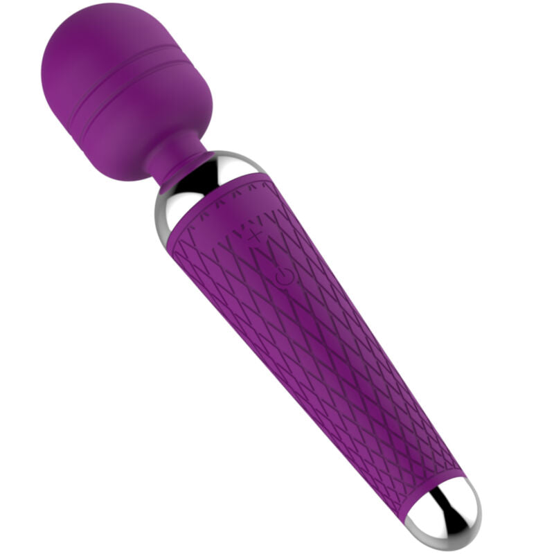 https://dreamlove.gesio.be/productos/imagenes/img_164907_456eeca28ecca3cc2baadcdab55a3836_1.jpg