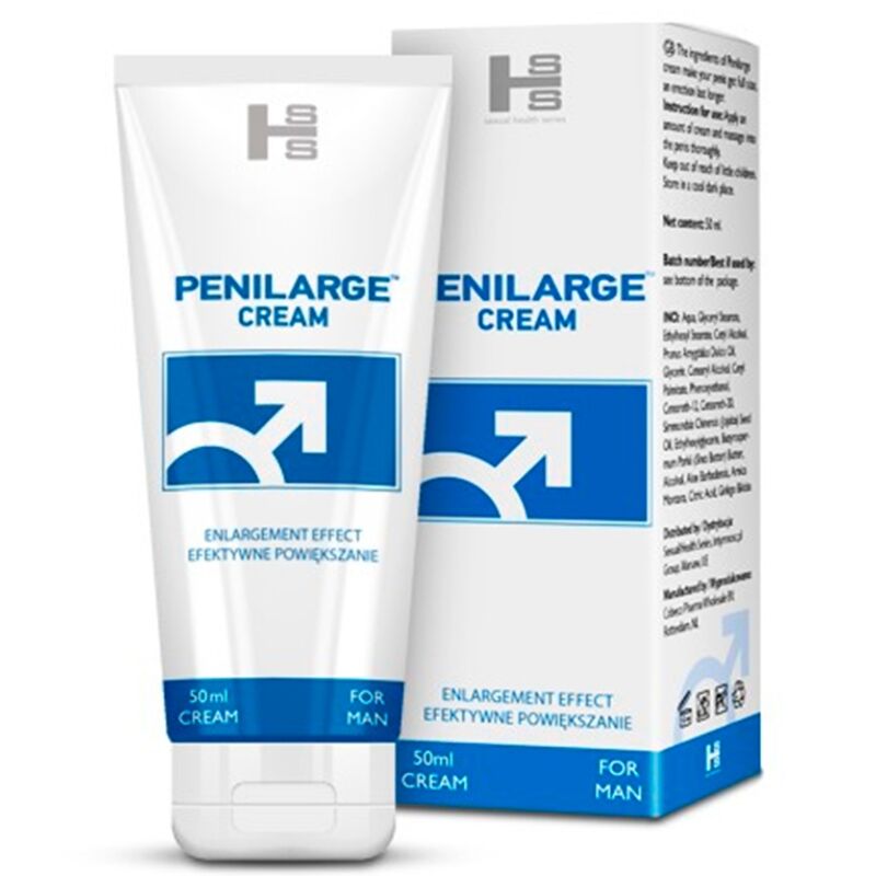 https://dreamlove.gesio.be/productos/imagenes/img_177866_a276de60976f3b51b3885d18118377df_1.jpg