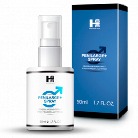 https://dreamlove.gesio.be/productos/imagenes/img_177867_1b0f30541221d894a3f8e1f9a44491a6_1.jpg