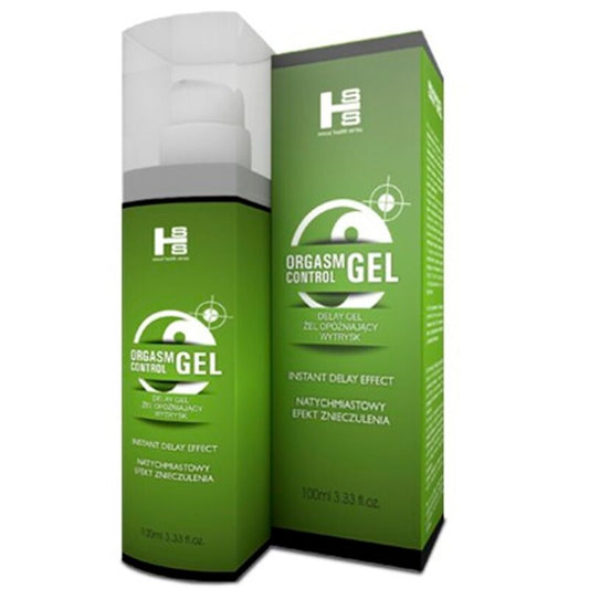 https://dreamlove.gesio.be/productos/imagenes/img_177876_9750c995d854ab69fa242d721bc8857b_1.jpg
