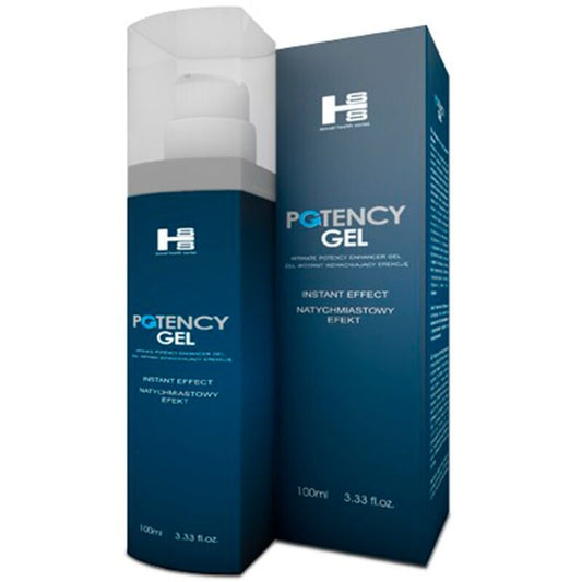 https://dreamlove.gesio.be/productos/imagenes/img_177886_69758ed2d4a8f9607c9b977b4e4a4f9b_1.jpg