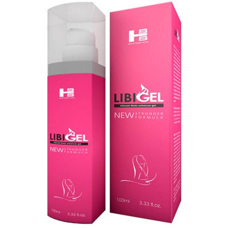 https://dreamlove.gesio.be/productos/imagenes/img_177946_9ebb164f6a57440faf302fe025e94de4_1.jpg