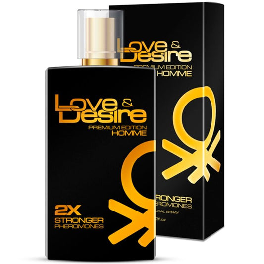 https://dreamlove.gesio.be/productos/imagenes/img_177948_34a04ef7efdcf0718c840c61aaa819d5_1.jpg