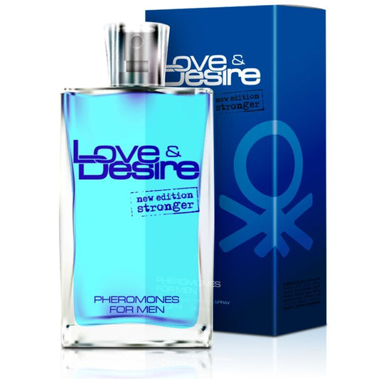 https://dreamlove.gesio.be/productos/imagenes/img_177967_965d72eef6e4ecae50ed2dd5ae74c4c2_1.jpg