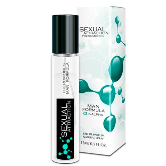 https://dreamlove.gesio.be/productos/imagenes/img_177973_4dac0edcea0884eea5cb8eb9e847c9ac_1.jpg