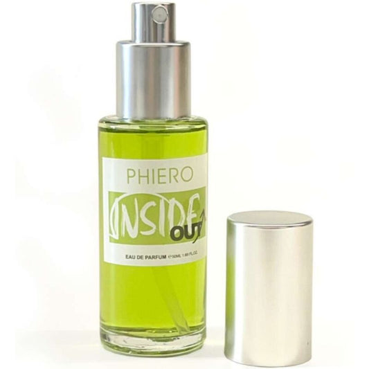 https://dreamlove.gesio.be/productos/imagenes/img_178936_45dddf22525601ea722ec17d56d1e6e2_1.jpg