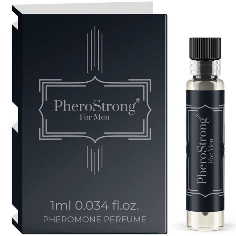 https://dreamlove.gesio.be/productos/imagenes/img_181191_c53a407c82b57353b597ed2ac8246920_1.jpg