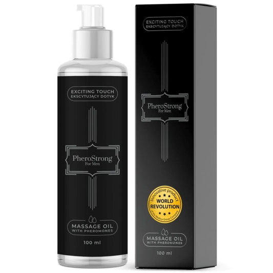 https://dreamlove.gesio.be/productos/imagenes/img_181193_b69b639b0d7920bfd6b57bac686db006_1.jpg