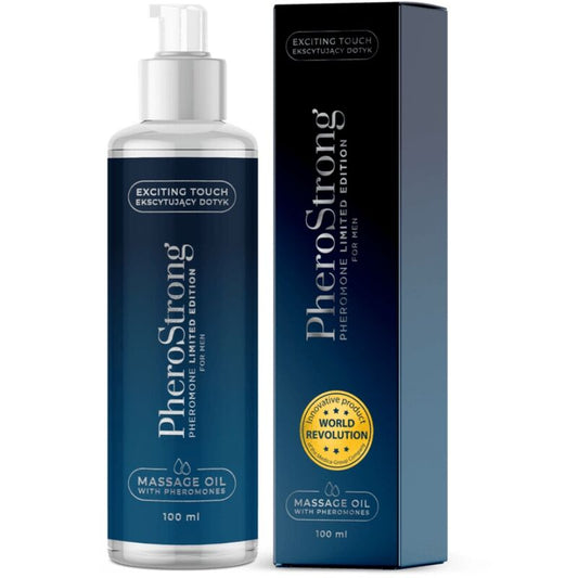 https://dreamlove.gesio.be/productos/imagenes/img_181212_ca2d11a0dd6505292ee03390825c1e2f_1.jpg