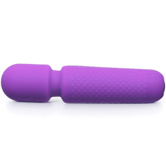 https://dreamlove.gesio.be/productos/imagenes/img_182848_42a02293d8af5555082f1d2d90a77077_1.jpg