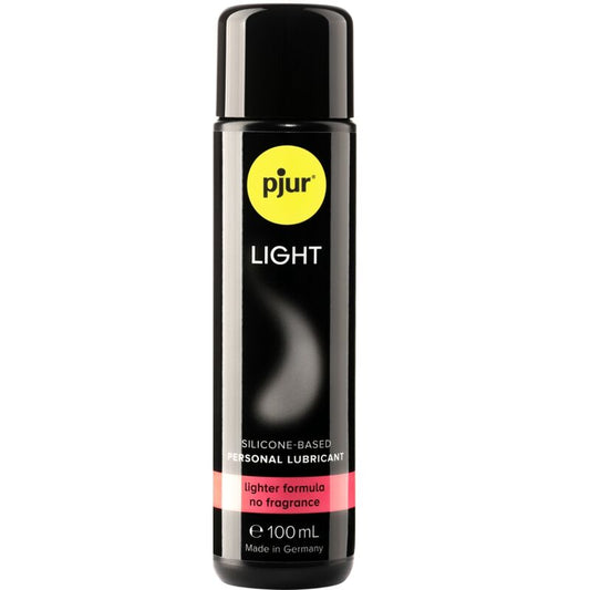 https://dreamlove.gesio.be/productos/imagenes/img_184127_3fa3105055d0ddb7520a040e0a3c87c7_1.jpg