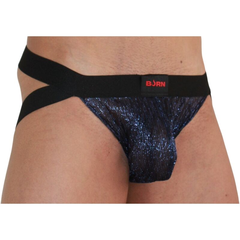 https://dreamlove.gesio.be/productos/imagenes/img_188277_a5ff7df8de83a8743b17703519e76eff_1.jpg