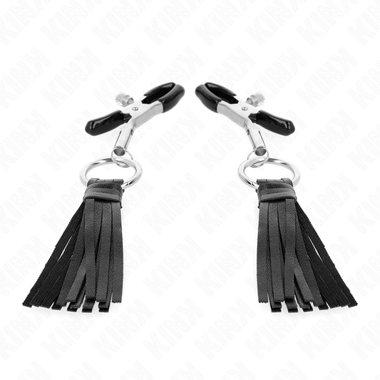 https://dreamlove.gesio.be/productos/imagenes/img_190234_a40928baee905774c4fdeec13f45f9d7_1.png