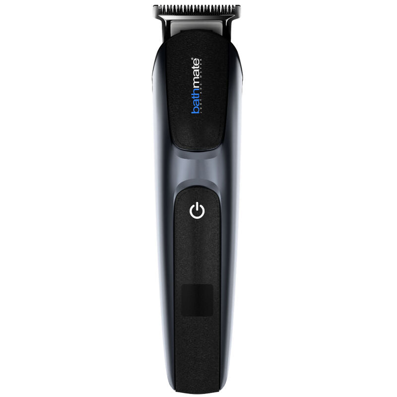 https://dreamlove.gesio.be/productos/imagenes/img_195802_633e451c0f1ee7ee6ac8036c3136cd04_1.jpg