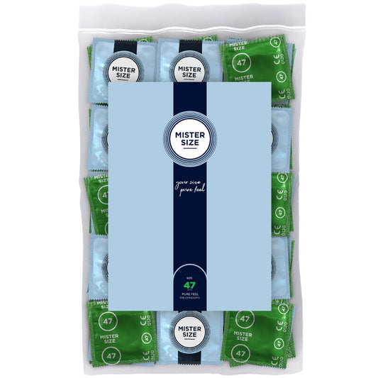 https://dreamlove.gesio.be/productos/imagenes/img_195861_3b67fa9f98495f81565147a3f226c4c2_1.jpg