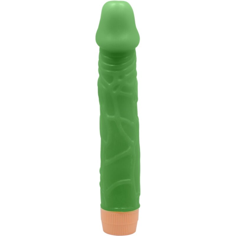 https://dreamlove.gesio.be/productos/imagenes/img_198674_d87655b847b1947c6814ed509e645a6d_1.jpg