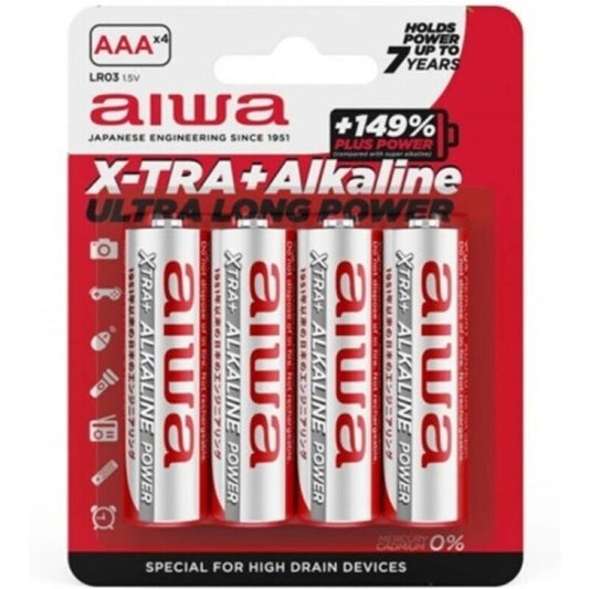 https://dreamlove.gesio.be/productos/imagenes/img_198734_c306099d02802078d79b9dac14cc95ab_1.jpg