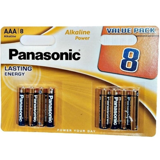https://dreamlove.gesio.be/productos/imagenes/img_198803_7dcefcf9e42b7f94b9de02eb231b2293_1.jpg