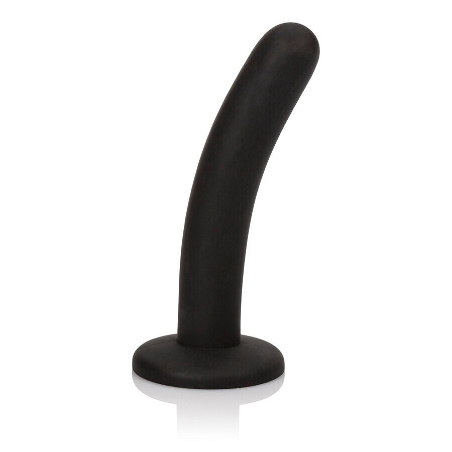 CALEXOTICS - SCANDAL CONJUNTO DE CALCINHA VERMELHA COM CONSOLO TAMANHO P/M