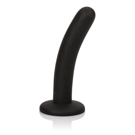 CALEXOTICS - SCANDAL CONJUNTO DE CALCINHA VERMELHA COM CONSOLO TAMANHO P/M